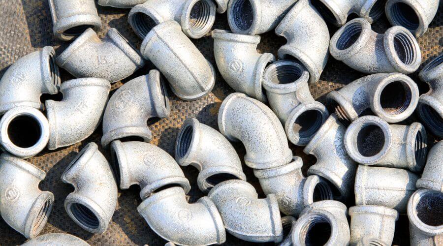 Expert top industrial roofings services in Daykin, NE